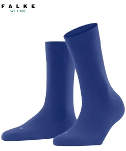 Sensitive London Damen Socken