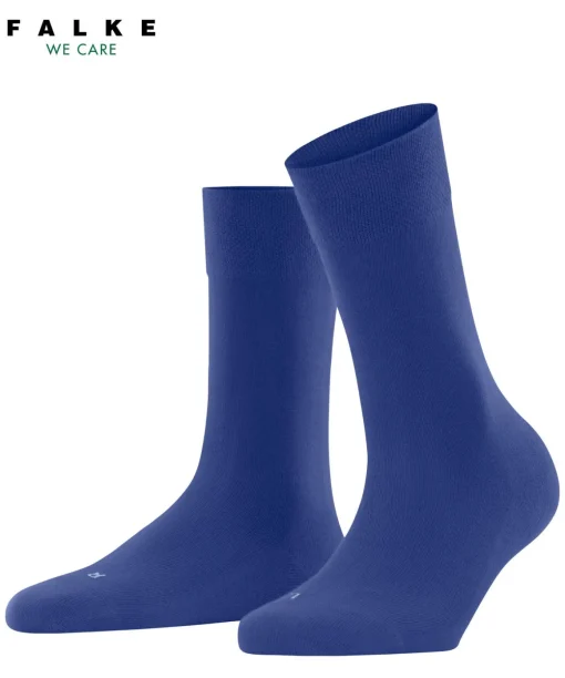 Sensitive London Damen Socken