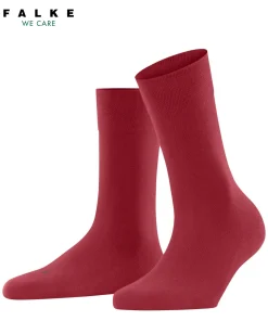 Sensitive London Damen Socken