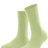 Sensitive London Damen Socken