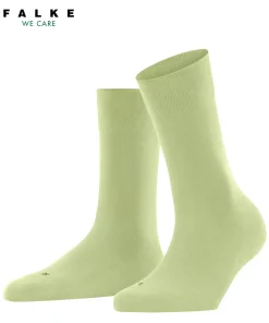Sensitive London Damen Socken