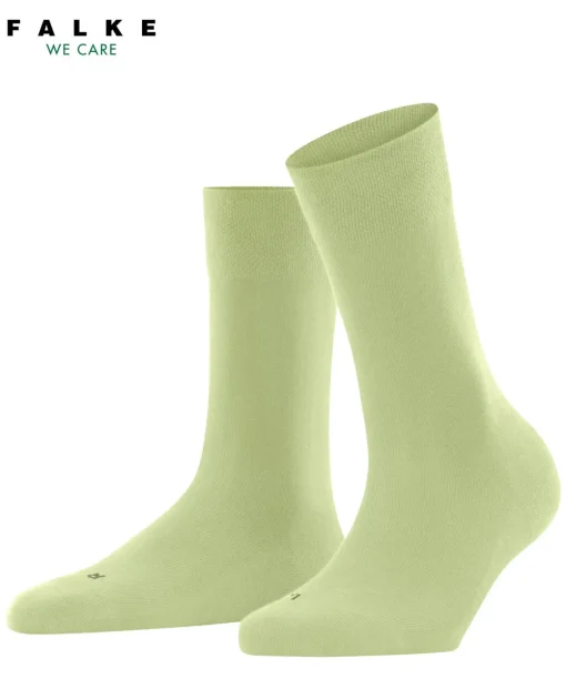 Sensitive London Damen Socken