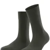 Sensitive London Damen Socken