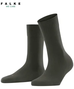 Sensitive London Damen Socken