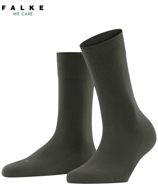 Sensitive London Damen Socken