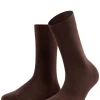 Sensitive London Damen Socken