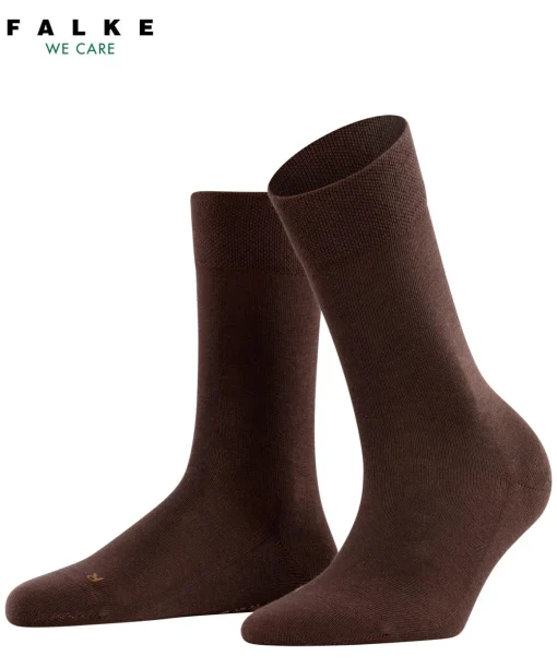 Sensitive London Damen Socken