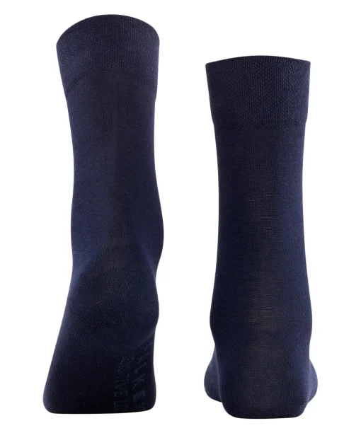 Sensitive London Damen Socken