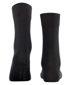 Sensitive London Damen Socken
