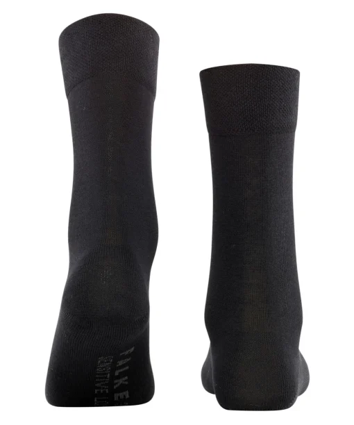 Sensitive London Damen Socken