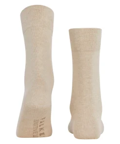 Sensitive London Damen Socken