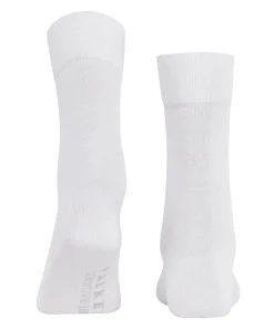 Sensitive London Damen Socken