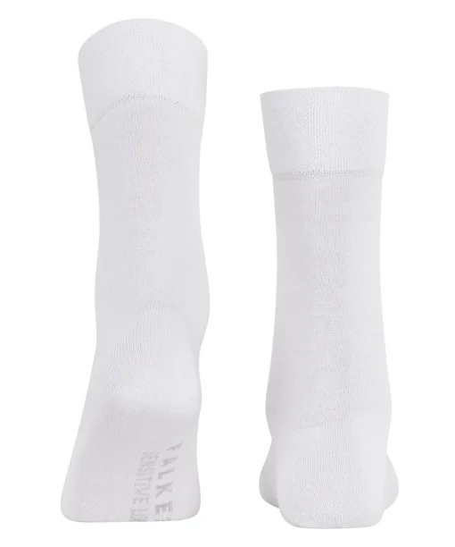 Sensitive London Damen Socken