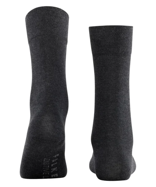 Sensitive London Damen Socken