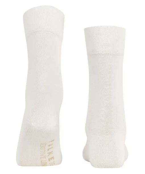 Sensitive London Damen Socken