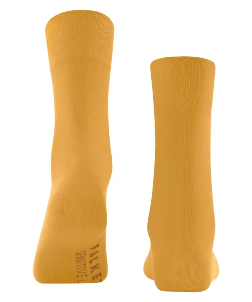 Sensitive London Damen Socken