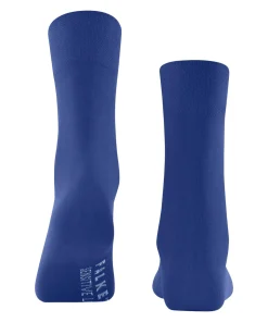 Sensitive London Damen Socken