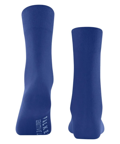 Sensitive London Damen Socken