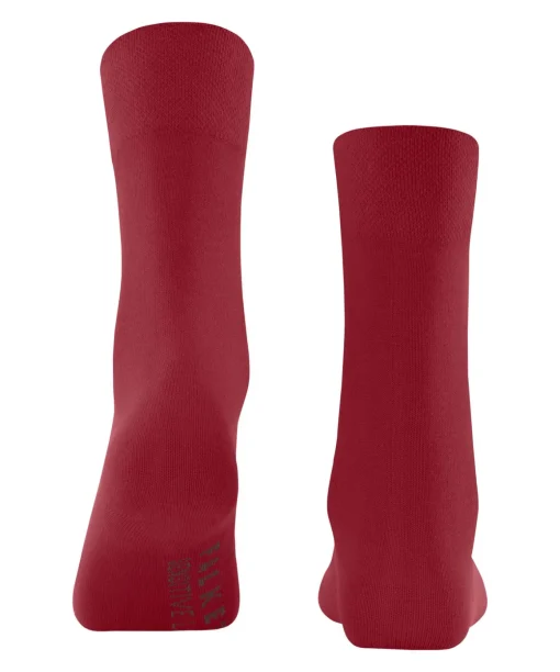 Sensitive London Damen Socken