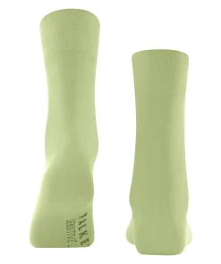Sensitive London Damen Socken