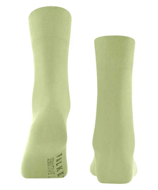 Sensitive London Damen Socken