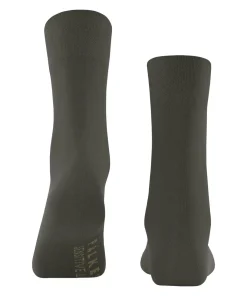 Sensitive London Damen Socken