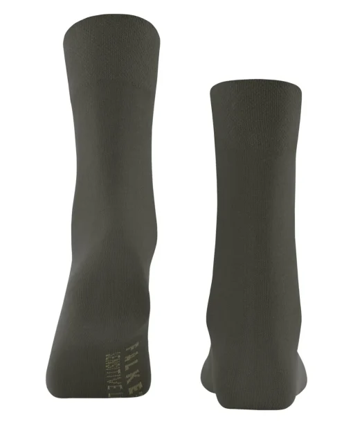 Sensitive London Damen Socken
