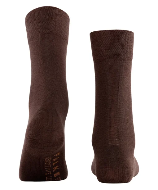 Sensitive London Damen Socken