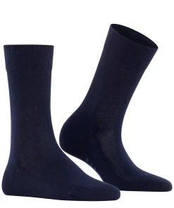 Sensitive London Damen Socken