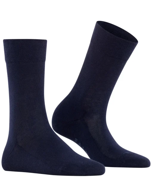 Sensitive London Damen Socken