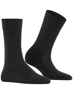 Sensitive London Damen Socken