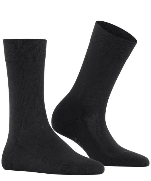 Sensitive London Damen Socken