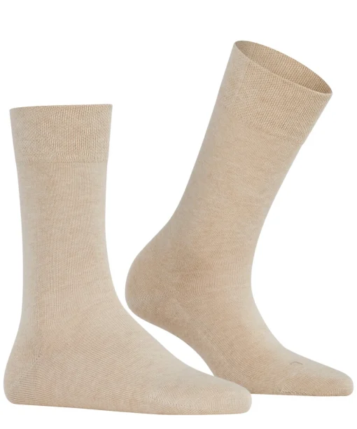 Sensitive London Damen Socken