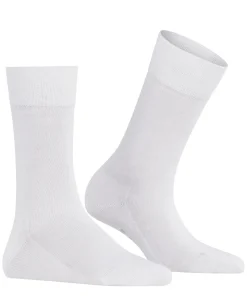 Sensitive London Damen Socken