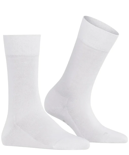 Sensitive London Damen Socken