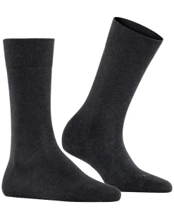 Sensitive London Damen Socken
