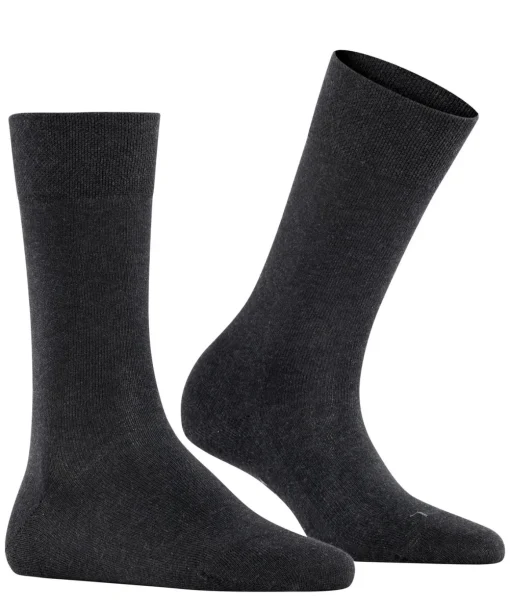 Sensitive London Damen Socken