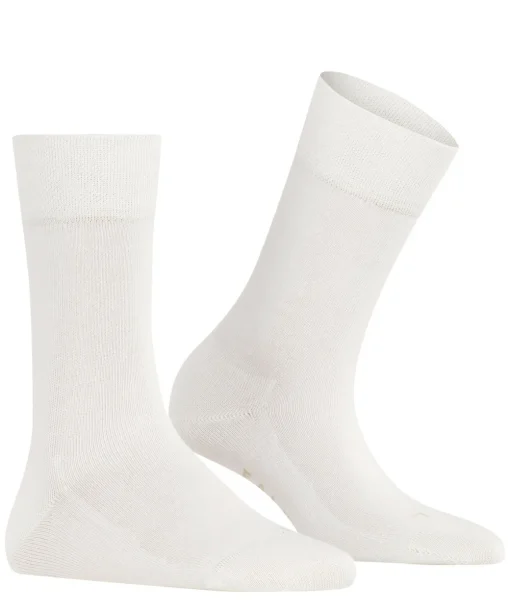 Sensitive London Damen Socken