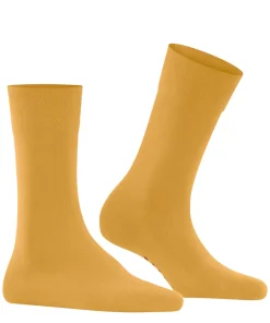 Sensitive London Damen Socken
