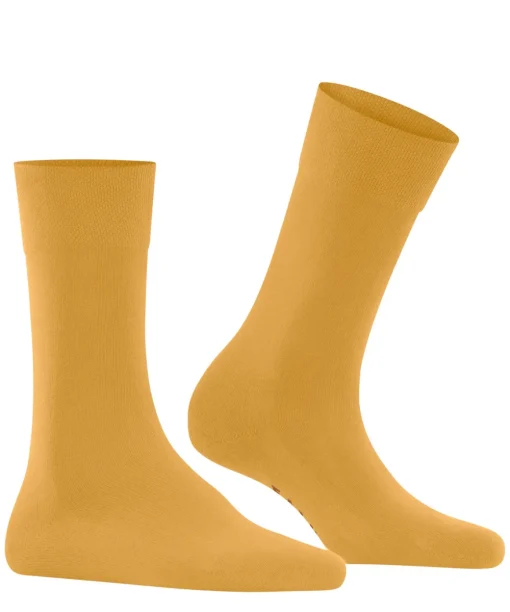 Sensitive London Damen Socken