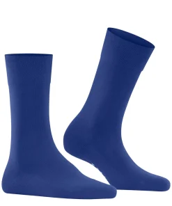 Sensitive London Damen Socken