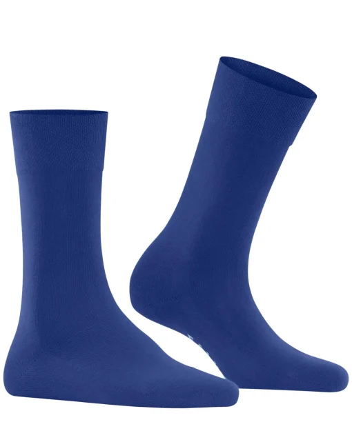 Sensitive London Damen Socken