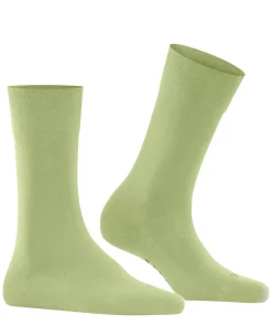 Sensitive London Damen Socken