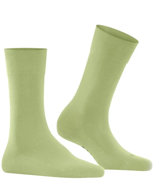 Sensitive London Damen Socken