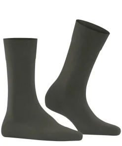 Sensitive London Damen Socken