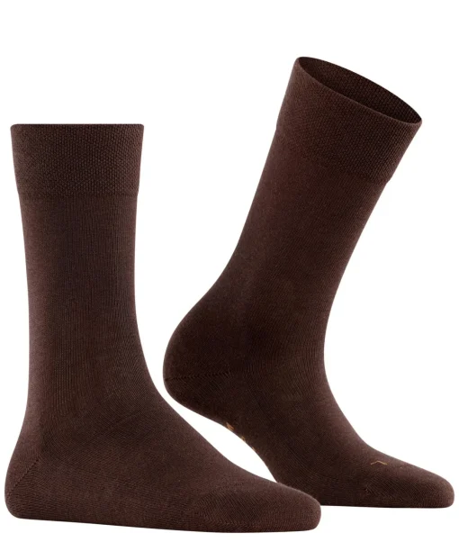 Sensitive London Damen Socken