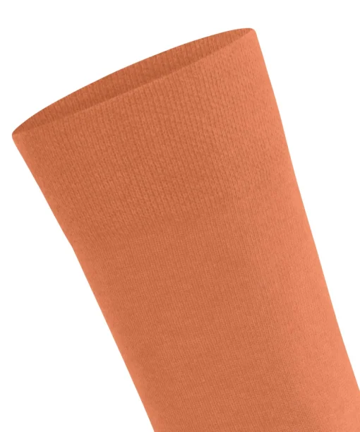 Sensitive London Damen Socken