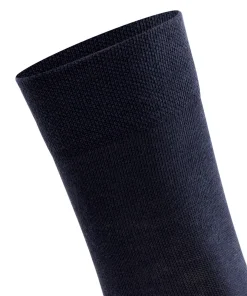 Sensitive London Damen Socken