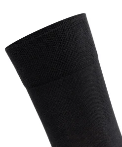 Sensitive London Damen Socken