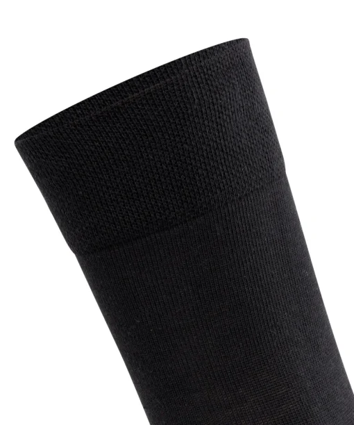 Sensitive London Damen Socken